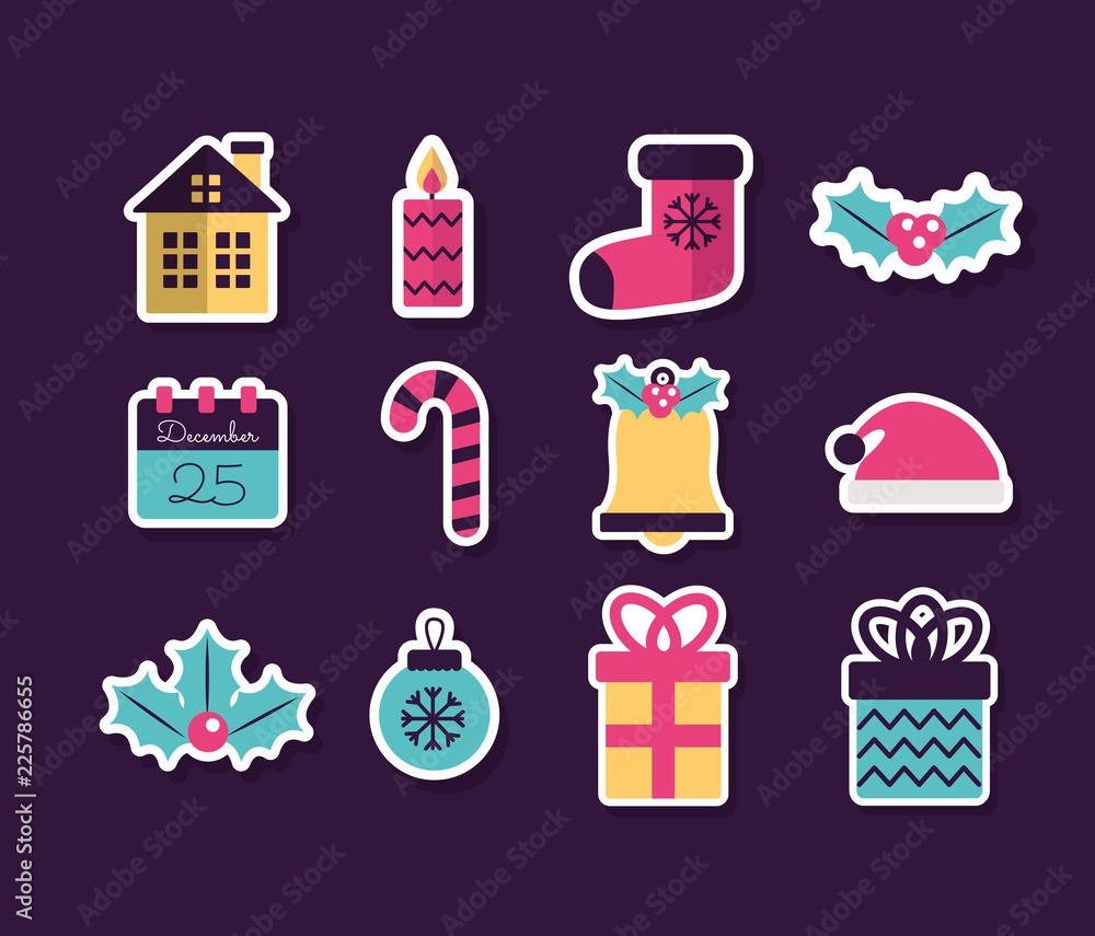merry christmas card merry christmas card