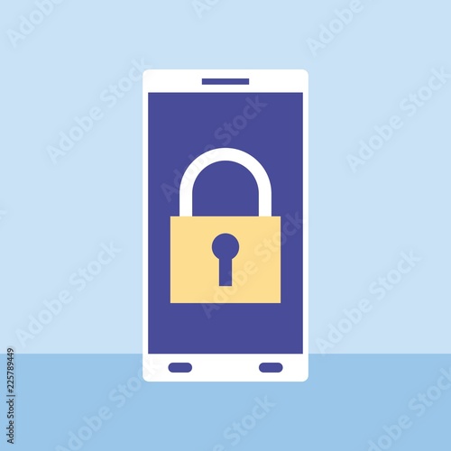 outdoor business people