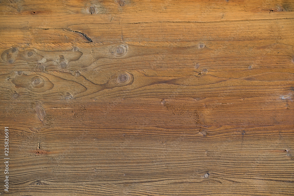 Fototapeta premium Holz-Hintergrund