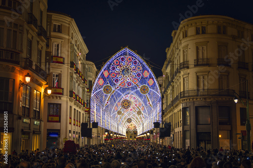 Photography Navidad