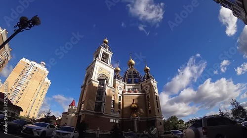 church, god, kiev, new, orthodox, ukraine,