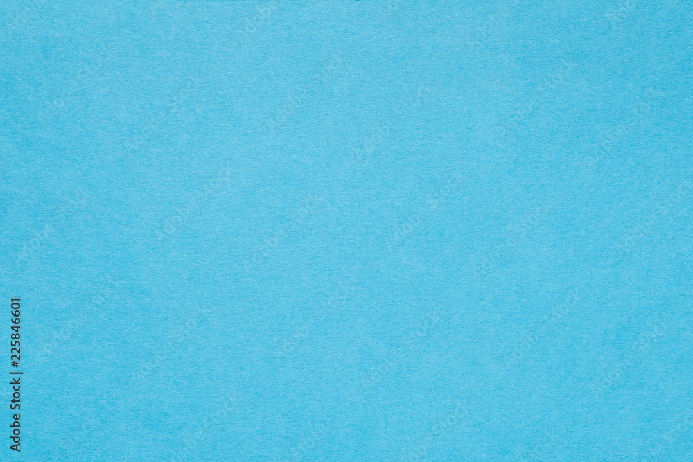 © golubovy - blue paper texture background. abstract monochrome layer. empty space concept. © golubovy - blue paper texture background. abstract monochrome layer. empty space concept.