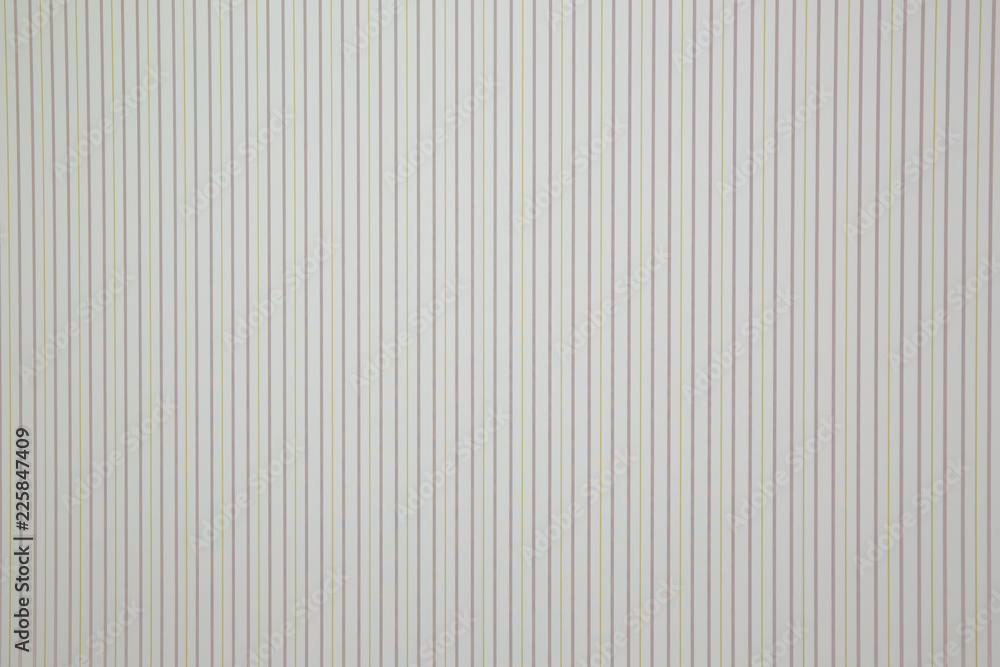 White flat line wallpaper . parallel straight line wallpaper . Straight lines on white backdrop. Narrow bars, streaks template. White flat line wallpaper . parallel straight line wallpaper . Straight lines on white backdrop. Narrow bars, streaks template.