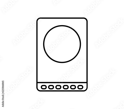 hard disk icon