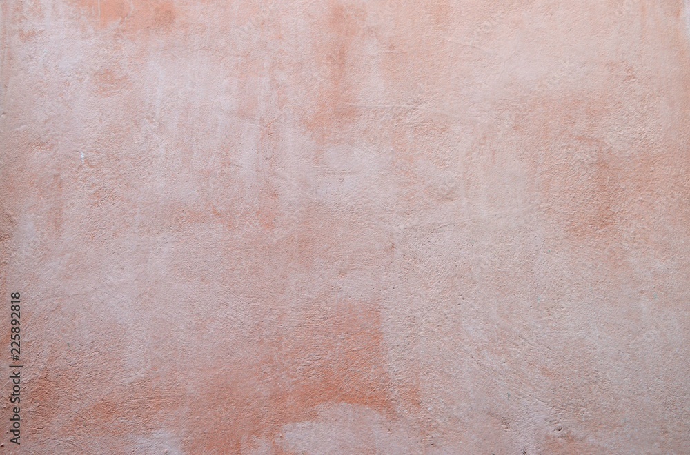Fototapeta premium Texture of wall