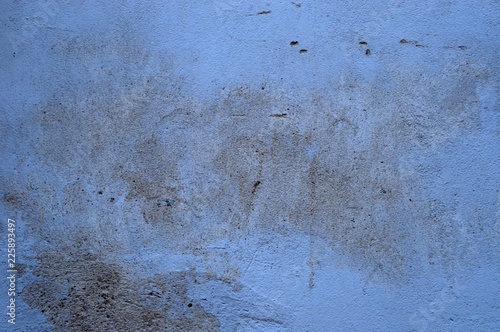 texture of wall