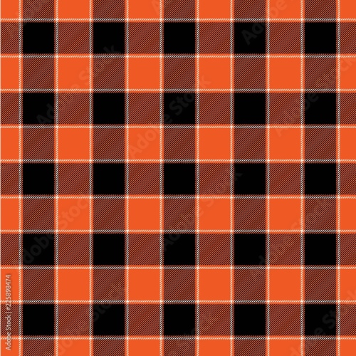  Halloween, October, holiday,  orange, black, woven, graphic, design, pattern, background, print, paper, trick or treat,  fabric, textile, 