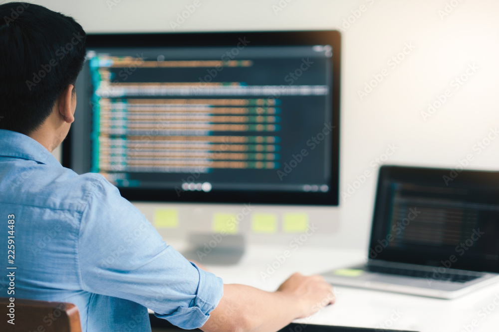 UX UI and Programming development technology. UX UI and Programming development technology.