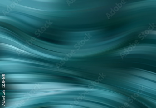 Abstract colorful vector background, color flow liquid wave for design brochure, website, flyer.