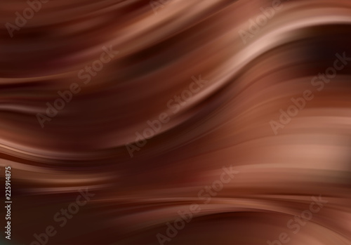 Abstract colorful vector background, color flow liquid wave for design brochure, website, flyer.