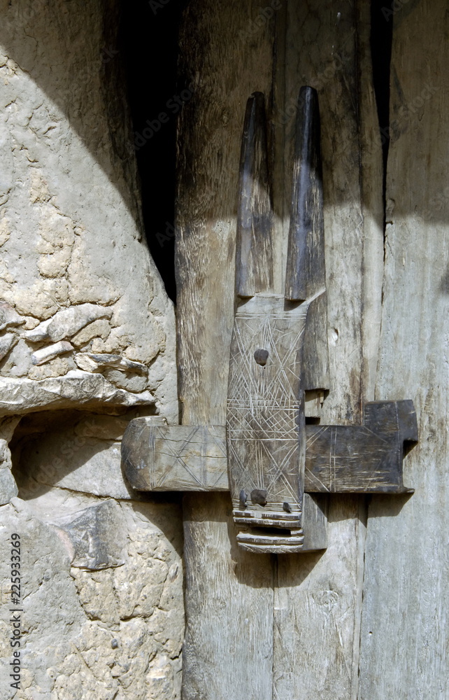 Doo Engy Serrure De Capot - Serrure à Clapet Pour Foucs Mk2 Cmax Kuga 3M5116700AC