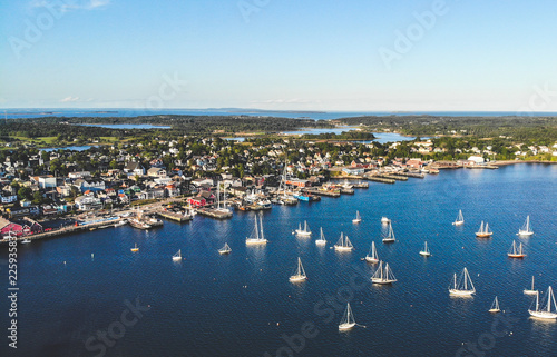 Lunenburg
