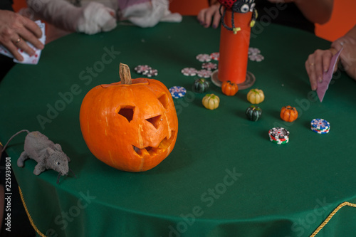 pumpkin 01