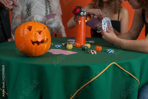 pumpkin 02