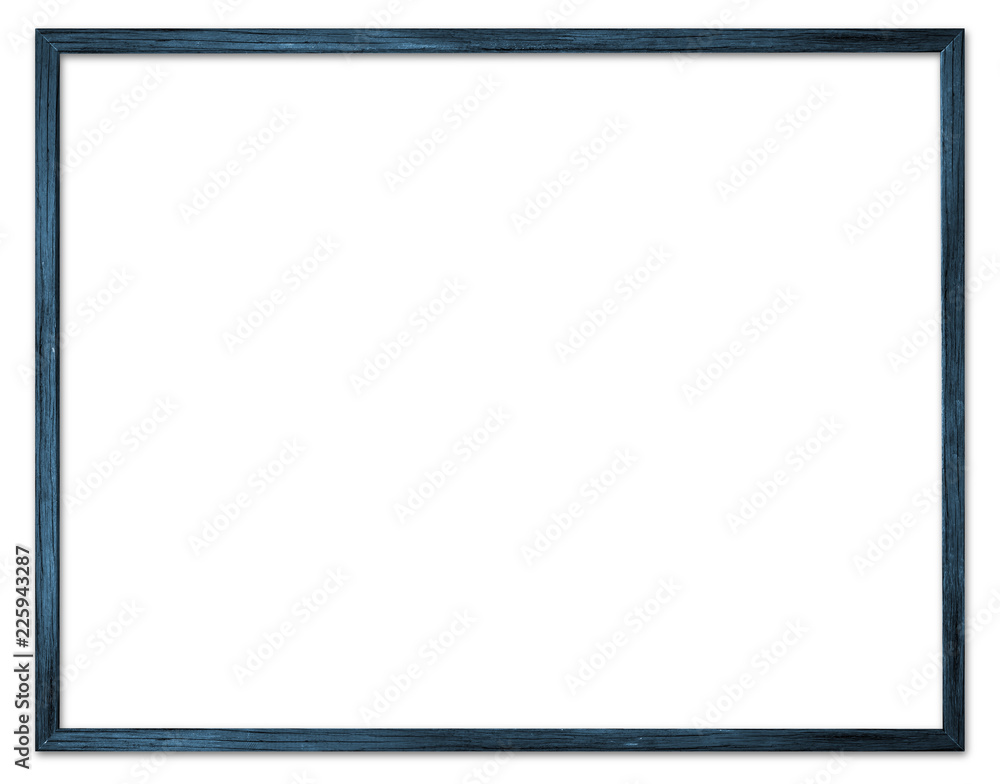 Thin frame deals