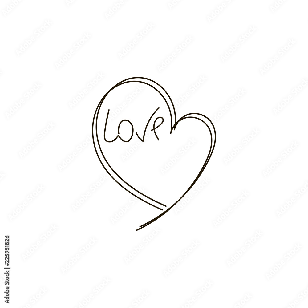 6717161 Valentine's Love text for prints, designs, cards and clothes. Badge tag icon 6717161 Valentine's Love text for prints, designs, cards and clothes. Badge tag icon