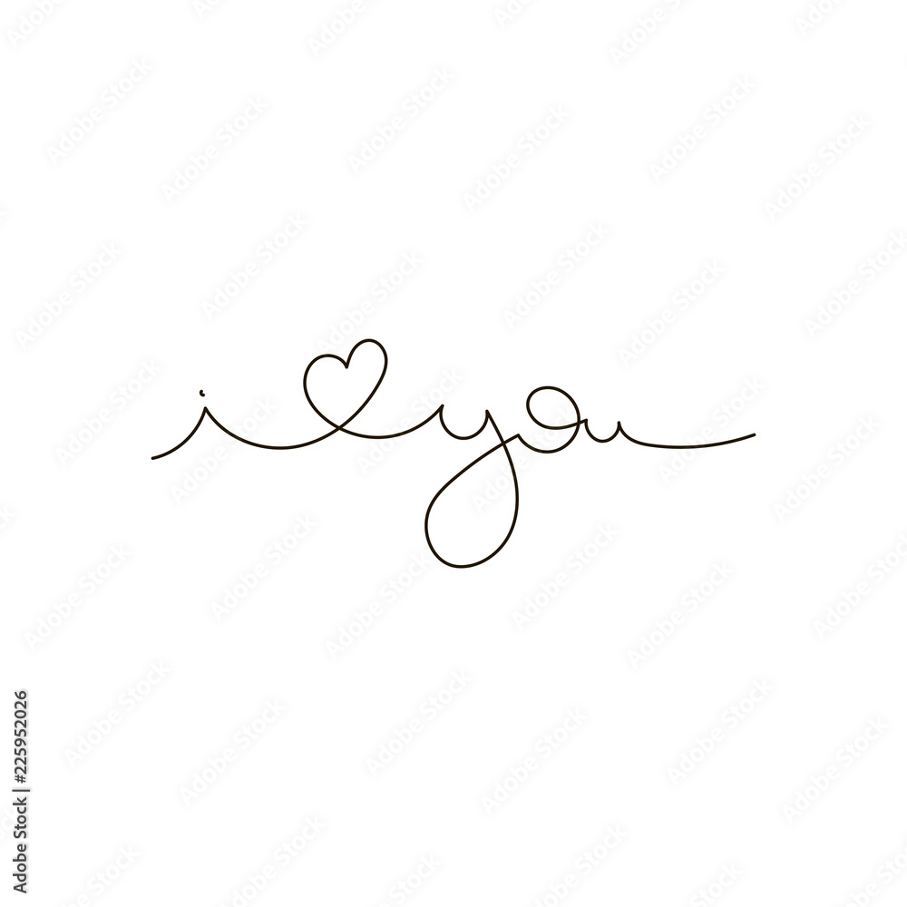 6717165 I Love You. Valentine's text for prints, designs, cards, clothes and tattoo. Badge tag icon. 6717165 I Love You. Valentine's text for prints, designs, cards, clothes and tattoo. Badge tag icon.