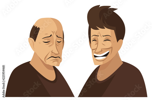hair loss treatment