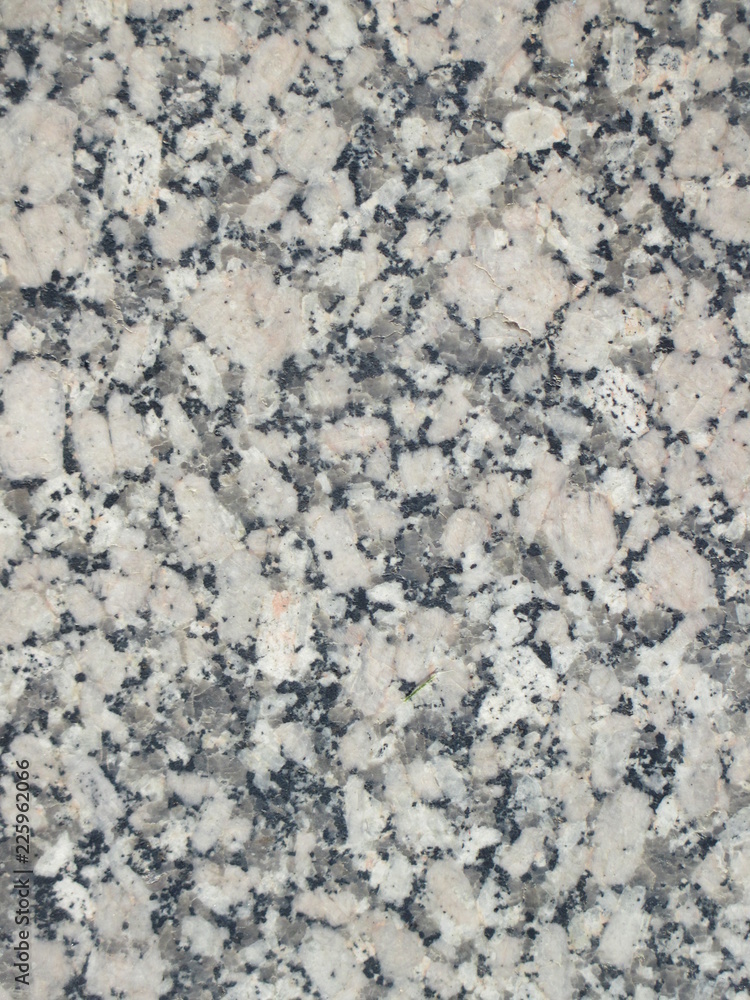 Marble Texture 2015 Marble Texture 2015