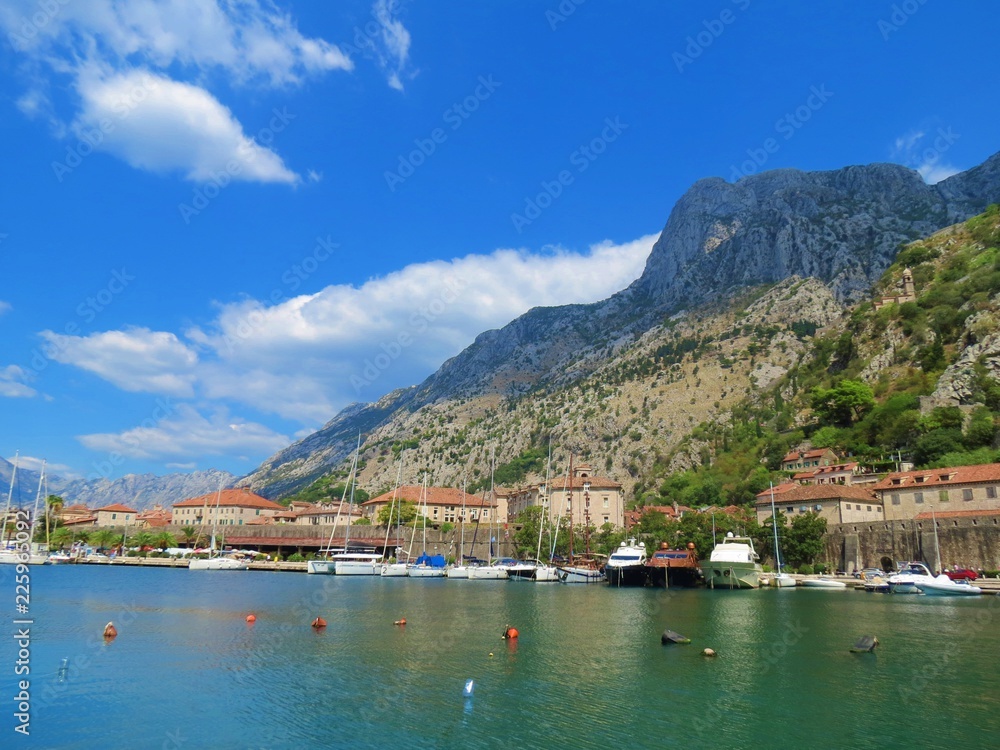 Kotor