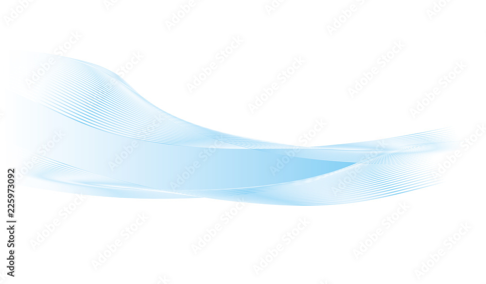 水色のラインの背景素材stock Vector Adobe Stock 水色のラインの背景素材stock Vector Adobe Stock