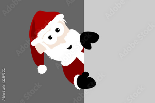 Weihnachtsmann