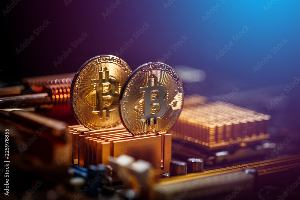 New crypto currency New crypto currency