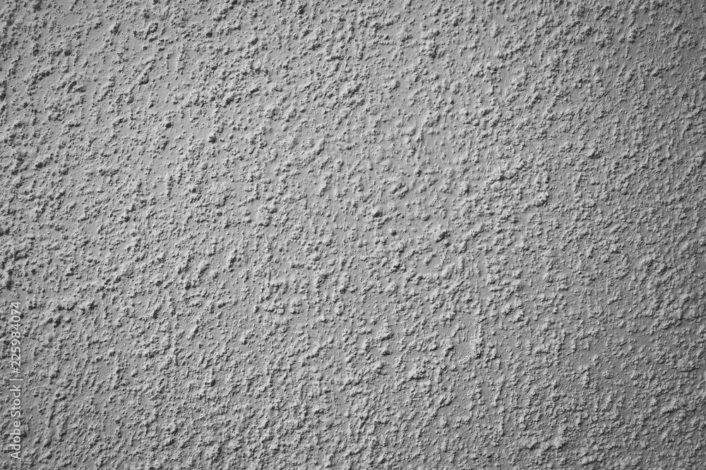 Gray grunge background Gray grunge background