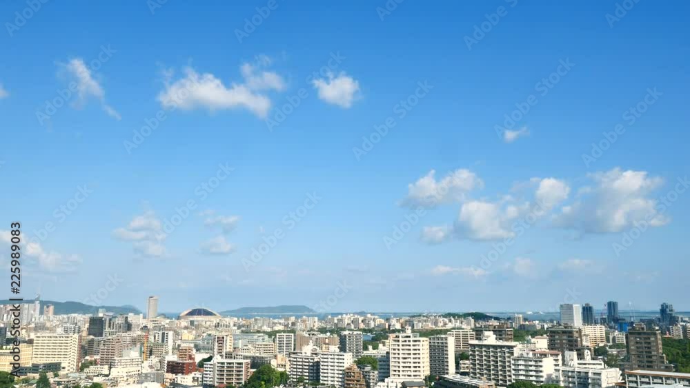 福岡市 ノーマルスピード 福岡市 ノーマルスピード