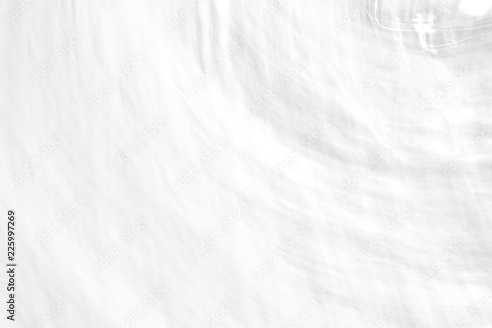 beautiful black and white unusual abstract background beautiful black and white unusual abstract background