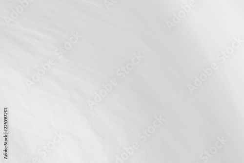 beautiful black and white unusual abstract background