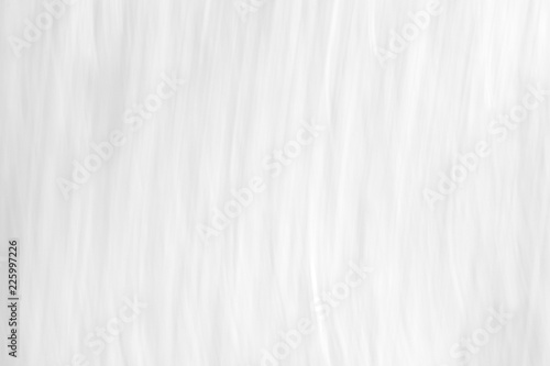 beautiful black and white unusual abstract background