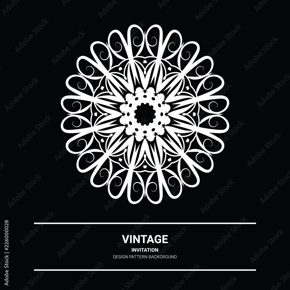The illustration is a rich background. Abstract background. Rounded line geometric shapes. Radial banner. Can be used in the media. Vintage decorative elements. Vector illustration. Circular pattern. The illustration is a rich background. Abstract background. Rounded line geometric shapes. Radial banner. Can be used in the media. Vintage decorative elements. Vector illustration. Circular pattern.