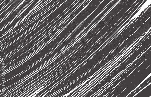 6729222 Grunge texture. Distress black grey rough trace. Authentic background. Noise dirty grunge texture. E