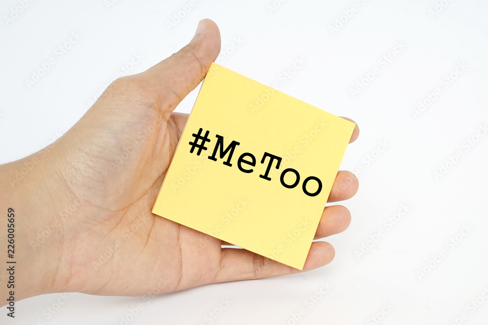 #metoo movement. A social movement against sexual harrasment and sexism at workplace. #metoo movement. A social movement against sexual harrasment and sexism at workplace.