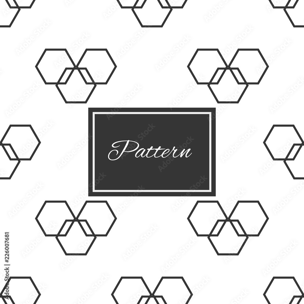 pattern vector creative for your design eps 10 pattern vector creative for your design eps 10