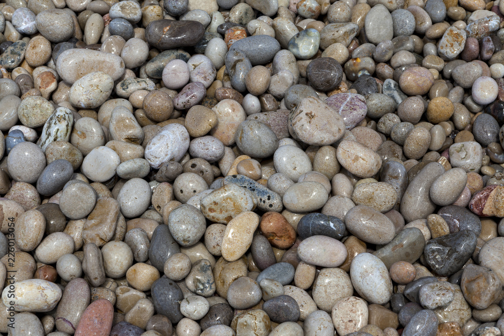 Stone background. A perfect background for creating tiles, decorative slabs, parquet, laminate, kitchen facades, bathroom tiles. Stone background. A perfect background for creating tiles, decorative slabs, parquet, laminate, kitchen facades, bathroom tiles.
