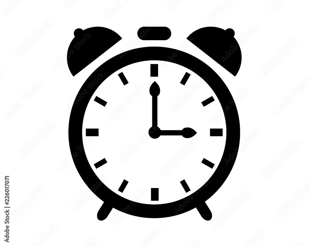 時計 時間 アイコン 目覚まし時計 時計 時間 アイコン 目覚まし時計