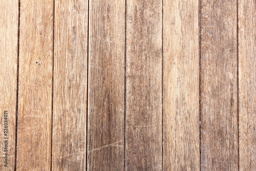 Wooden texture background Wooden texture background