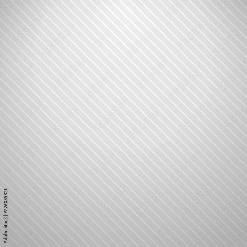 Vector striped texture with lighting. Gray abstract background. Vector striped texture with lighting. Gray abstract background.