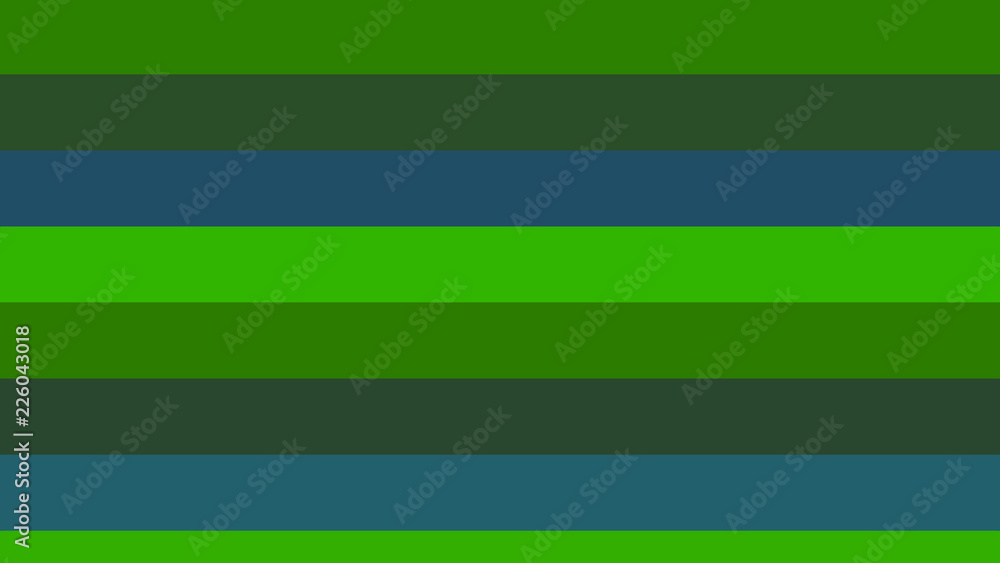 Background with color lines. Different shades and thickness. Background with color lines. Different shades and thickness.