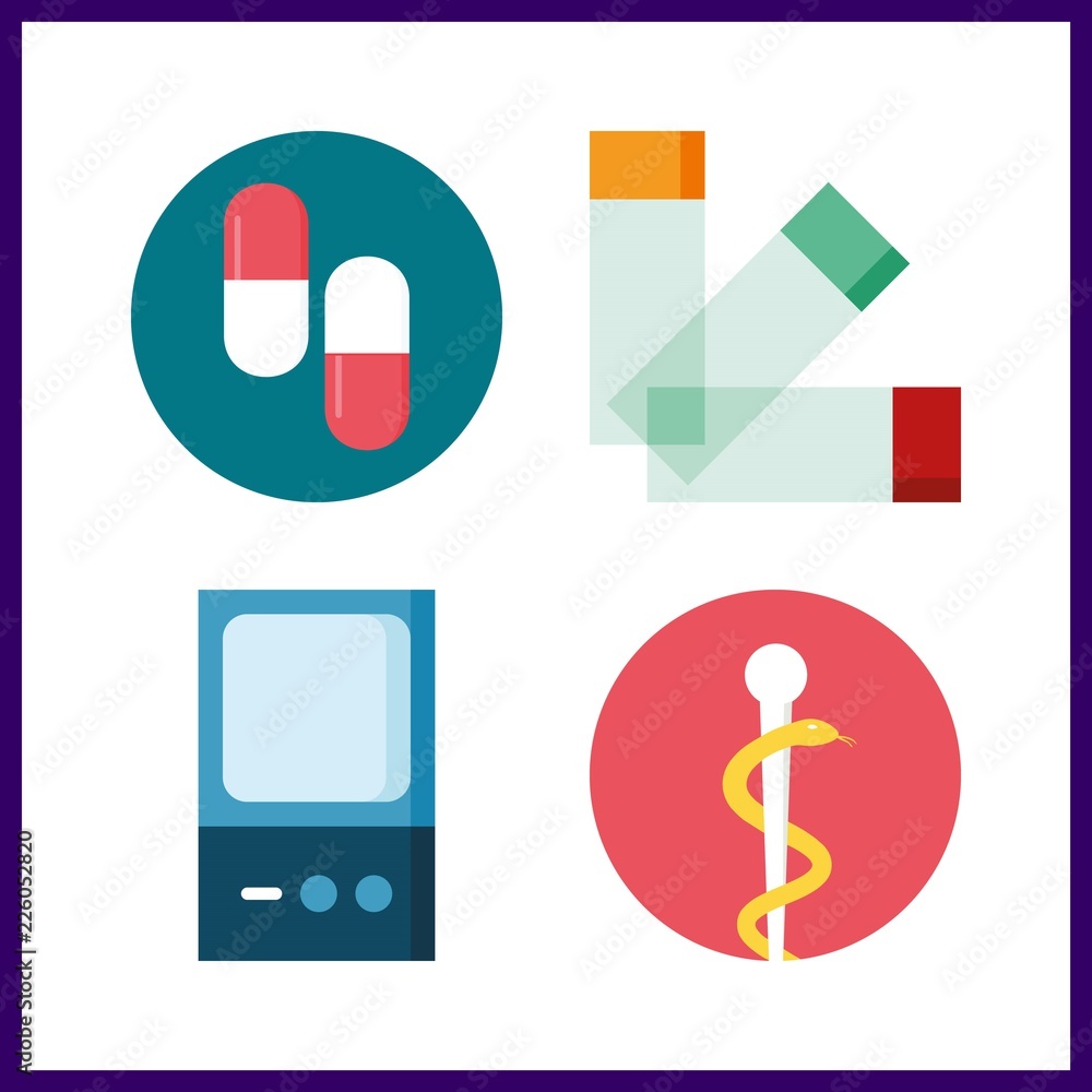 capsule icon. pharmacy and pills vector icons in capsule set. Use this illustration for capsule works. capsule icon. pharmacy and pills vector icons in capsule set. Use this illustration for capsule works.
