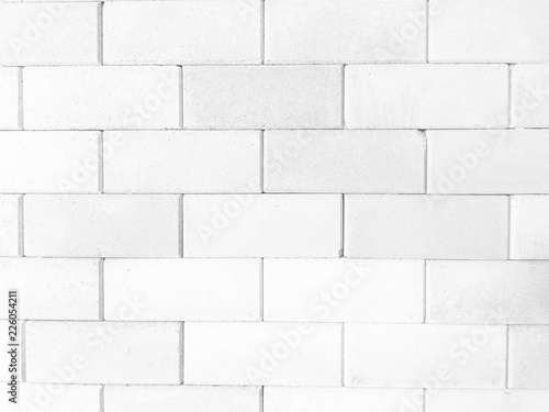 white​ black wall pattern​ texture​ background.