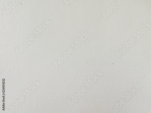 white table stone pattern background.