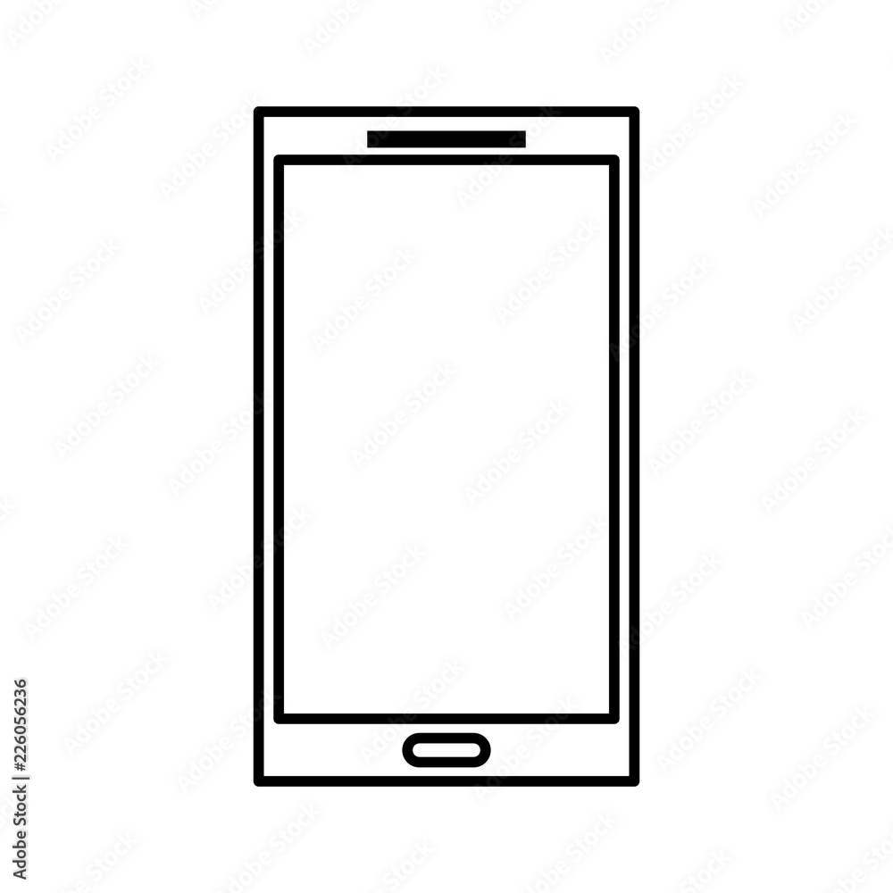smartphone digital technology gadget smartphone digital technology gadget