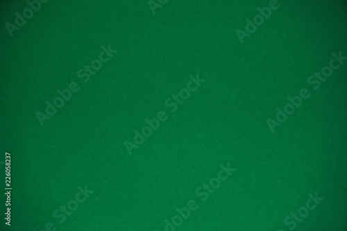 green pastel paper color for background