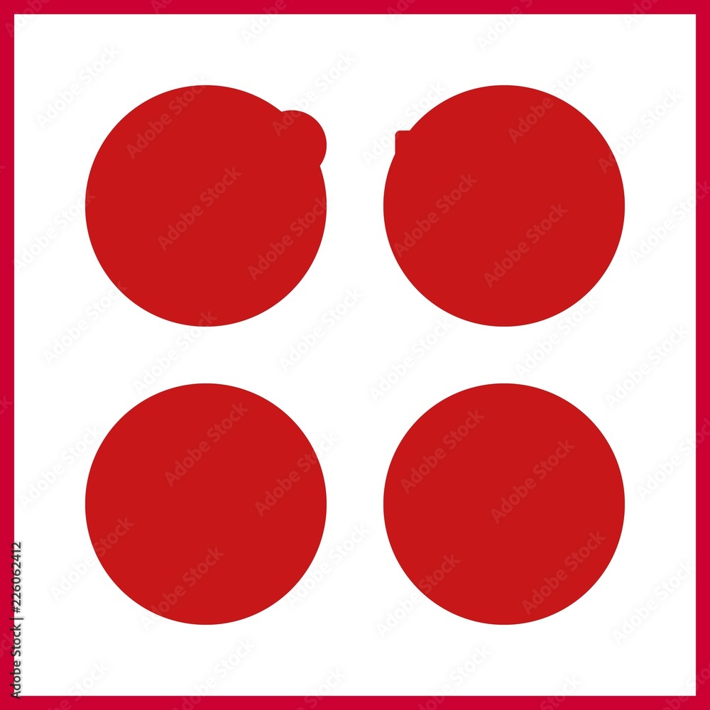 physician icons set. office, radiography, caucasian and spine graphic works physician icons set. office, radiography, caucasian and spine graphic works