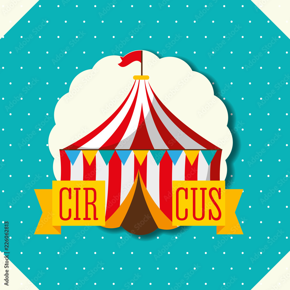 carnival fun fair carnival fun fair
