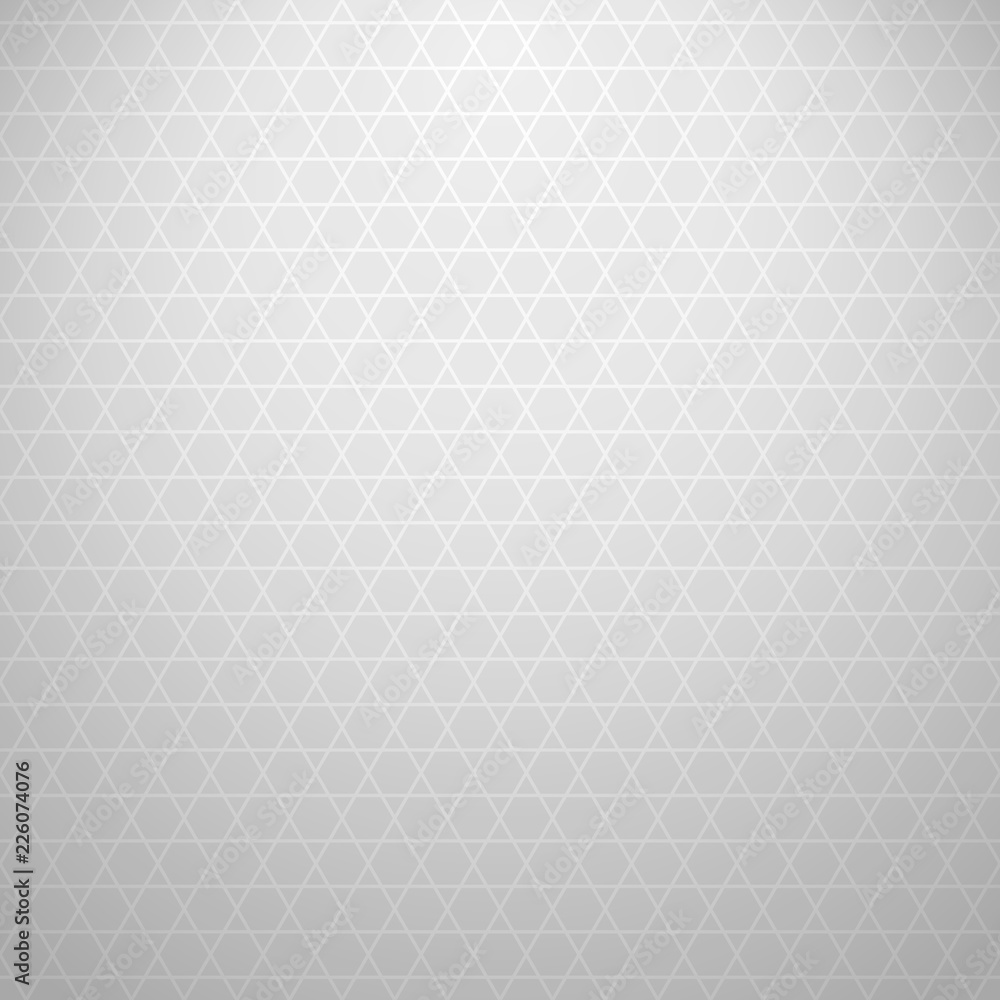 Geometric texture with lighting. Vector abstract background. Geometric texture with lighting. Vector abstract background.