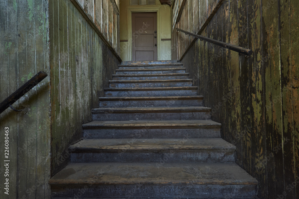 old stone stairs old stone stairs